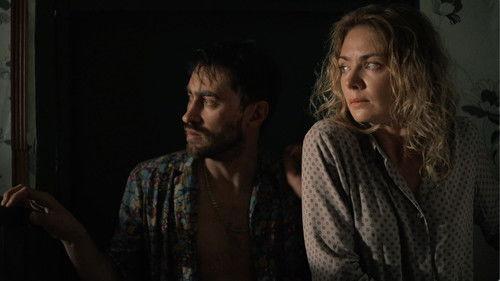 Middle of Nowhere Season 1 Episode 4 - Episode 4