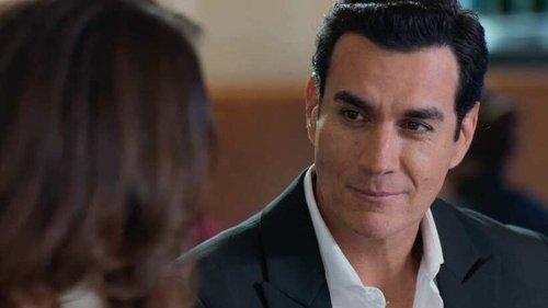 Your Love Is My Fortune Season 1 Episode 25 - Ojalá ese arroz se cueza muy pronto