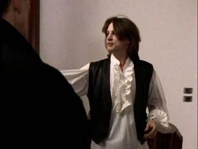 Highlander: The Series Season 5 Episode 19 - The Modern Prometheus