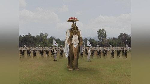 Swaraj - Bharat ke Swatantrata Sangram Ki Samagra Gatha Season 2 Episode 2 - Battle Of Plassey