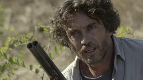 La strada di casa Season 1 Episode 12 - Episode 12