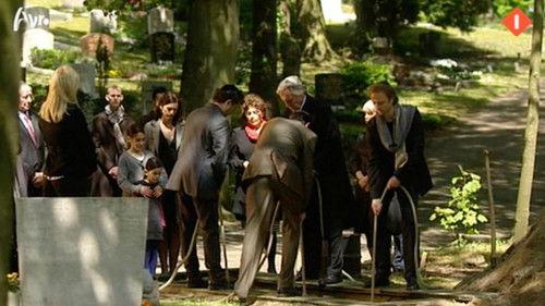 Bloedverwanten Season 1 Episode 2 - Episode 2