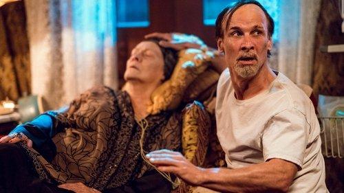 Preacher Season 3 Episode 6 - Les Enfants du Sang