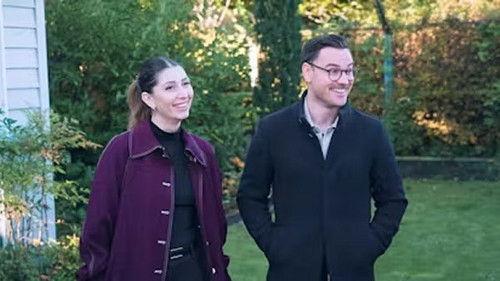 Location, location, location Season 17 Episode 6 - Episode 6