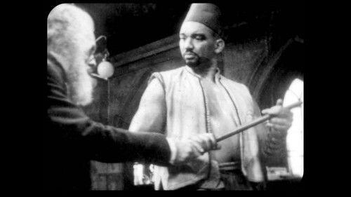 undefined Season 4 Episode 39 - The Evil of the Daleks (3)