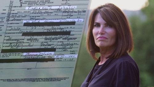 Taken at Birth Season 1 Episode 1 - Black Market Baby Dealer