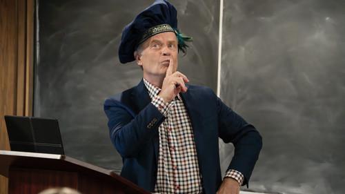 Background image for First Class