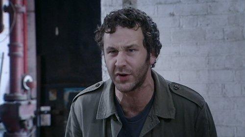 undefined Season 3 Episode 2 - Are We Not Men?