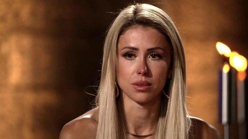 Temptation Island VIP Season 4 Episode 3 - Episode 3