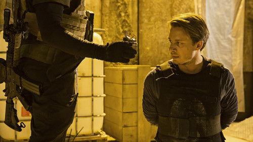 undefined Season 1 Episode 8 - Episode 8