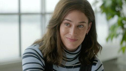 Fleishman Is in Trouble Season 1 Episode 6 - This Is My Enjoyment