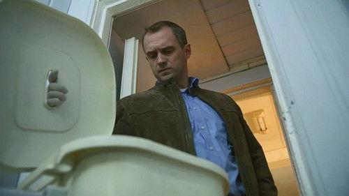 Secrecy of the Investigation Season 19 Episode 12 - Episode 12