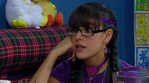 Atrévete a Soñar Season 1 Episode 15 - Episode 15