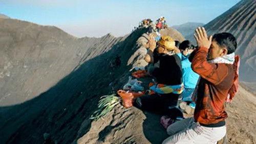 Living with Volcanoes Season 1 Episode 1 - Episode 1