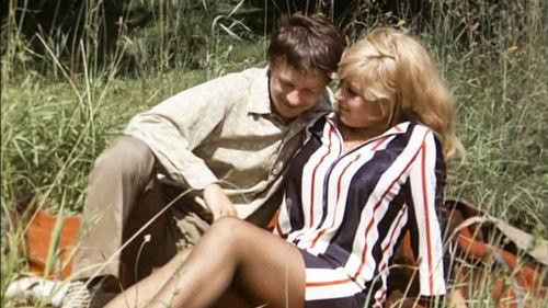 Far from the highway Season 1 Episode 2 - Episode 2