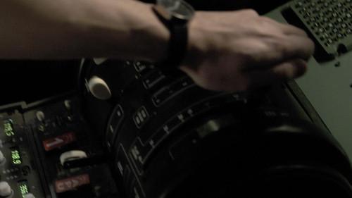 Air Disasters Season 20 Episode 23 - Lethal Choices