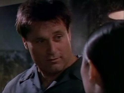 The Hitchhiker Season 4 Episode 16 - Made In Paris