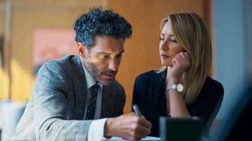 100 días para enamorarnos Season 2 Episode 21 - Episode 21