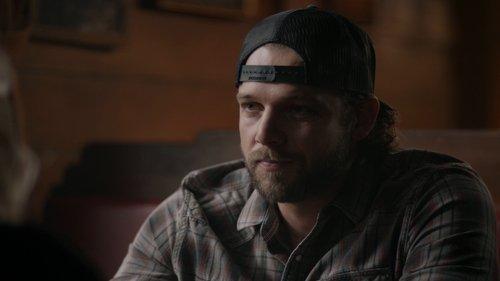 undefined Season 3 Episode 15 - One Last Time