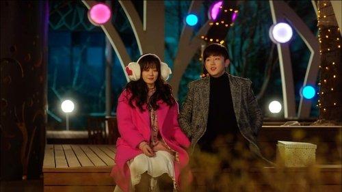 One More Happy Ending Season 1 Episode 6 - Episode 6