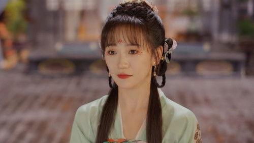 Governor's Secret Love Season 1 Episode 11 - Episode 11