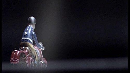 Background image for 1988-1993