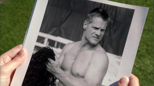 Cougar Town Season 3 Episode 4 - Full Moon Fever