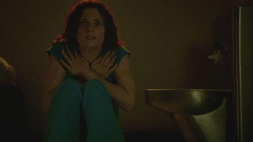 Wentworth Season 2 Episode 4 - The Danger Within