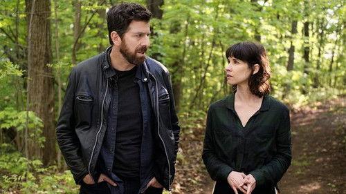 Background image for Episode 7