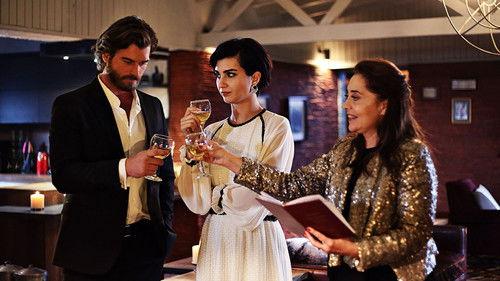 Brave and Beautiful Season 1 Episode 11 - Episode 11