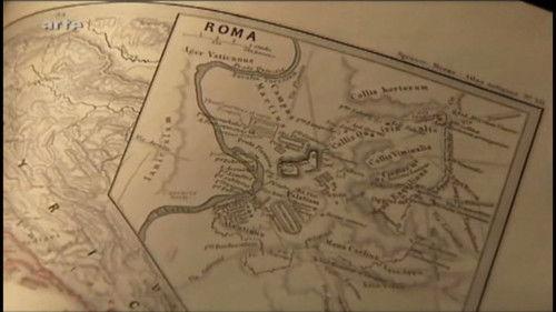 L'Apocalypse Season 1 Episode 2 - Episode 2