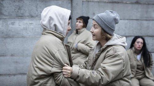 undefined Season 4 Episode 3 - Episode 3