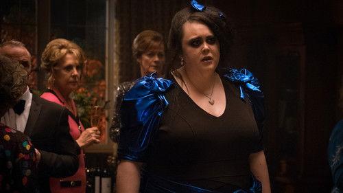 Brief Encounters Season 1 Episode 4 - Episode 4