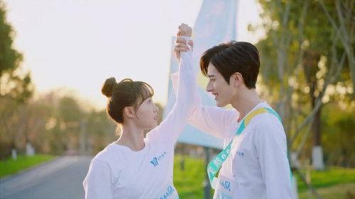 Perfect Mismatch Season 1 Episode 18 - Episode 18