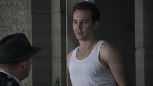 Background image for Episode 3