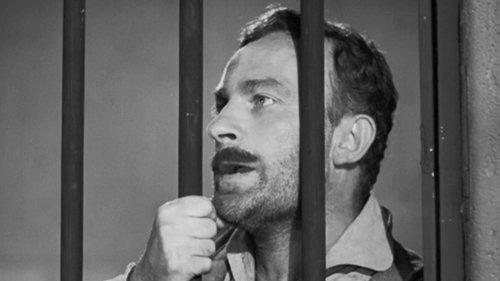 Wanted: Dead or Alive Season 1 Episode 13 - Sheriff of Red Rock