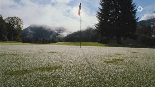 Watzmann ermittelt Season 2 Episode 5 - Episode 5