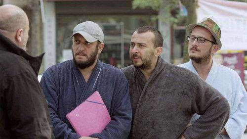 Ben de Özledim Season 1 Episode 7 - Episode 7