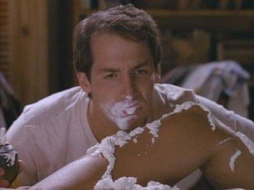 undefined Season 1 Episode 1 - The First Episode