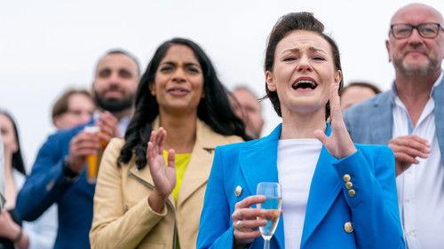 undefined Season 1 Episode 10 - Episode 10