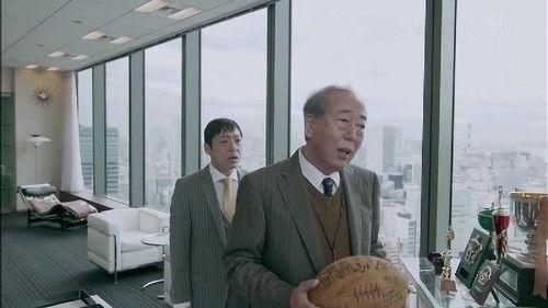 99.9 Criminal Lawyer Season 1 Episode 2 - Self-defense or murder? The shocking truth hidden beneath the surface.