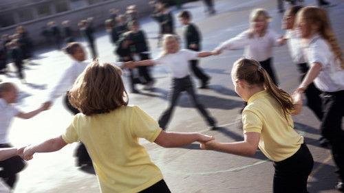 NOVA Season 42 Episode 1 - Vaccines Calling the Shots