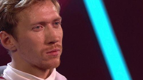 Dances Season 5 Episode 14 - Episode 14