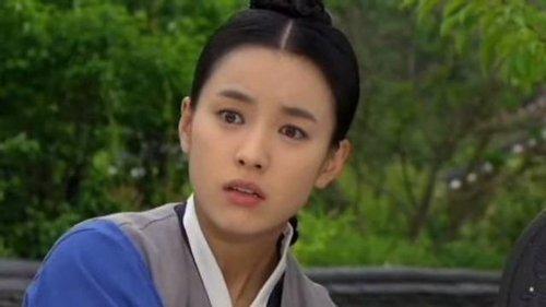 Background image for The Exiled Nobleman