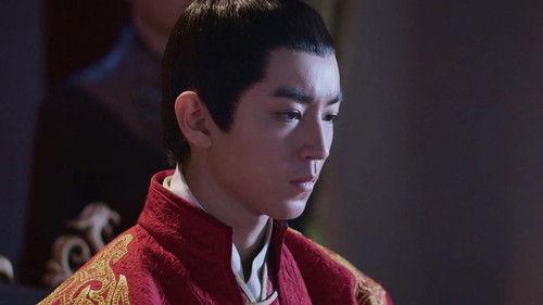 Guardians of the Ancient Oath Season 1 Episode 13 - Episode 13