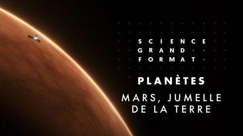 Science grand format Season 4 Episode 24 - Episode 24