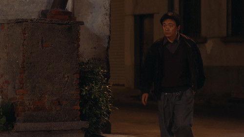 Playing Go Season 1 Episode 4 - Episode 4