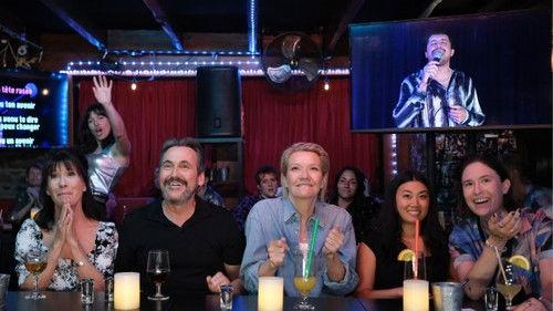 Un gars, une fille Season 10 Episode 5 - Episode 5