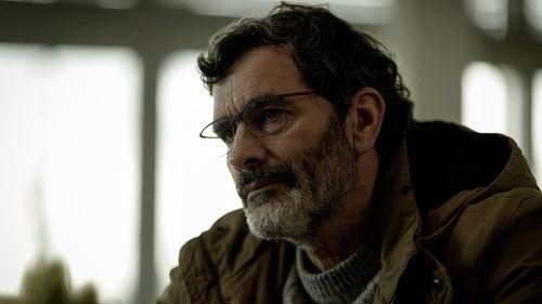 Red Light Season 1 Episode 4 - Kashmir