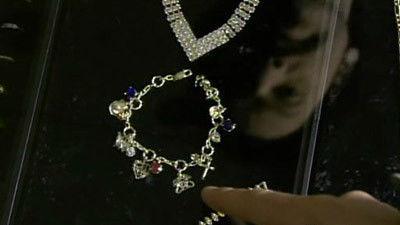 Kyle XY Season 2 Episode 5 - Come to Your Senses